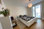 Etagenwohnung Aschaffenburg Österreicher Kolonie - 3 Zimmer, 95 m&sup2;, 599.000&euro; | Angebot:26564118