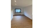 Einfamilienhaus Stadtprozelten - 4 Zimmer, 120 m&sup2;, 1.100&euro; | Angebot:25883473
