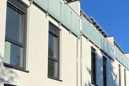 Haus Rodenbach - 7 Zimmer, 204 m&sup2;, 800.000&euro; | Angebot:25380196