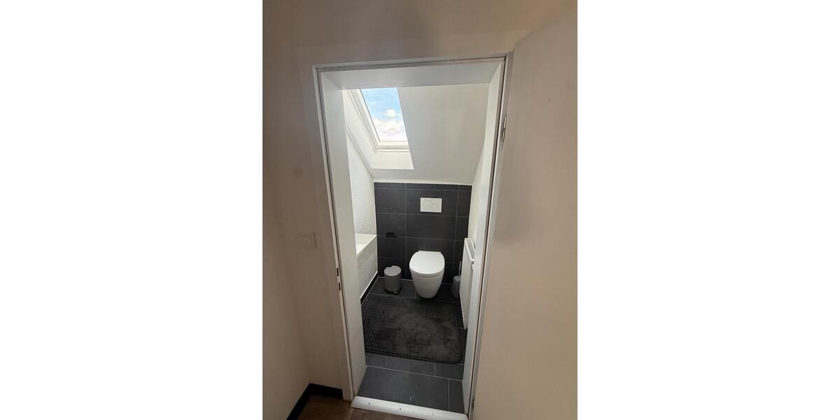 Einfamilienhaus Kleinkahl - 5.5 Zimmer, 140 m&sup2;, 1.250&euro; | Angebot:26614467