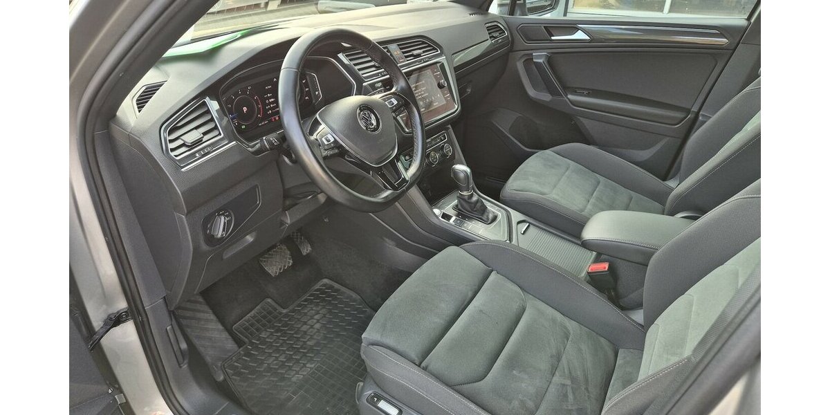 Skoda Kamiq 1,0 TSI Style Klima, Parksensoren hinten, 62.881 km 15.990 &euro; Rodgau 63110