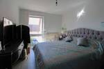 Etagenwohnung Goldbach - 4 Zimmer, 112 m&sup2;, 465.000&euro; | Angebot:25985070