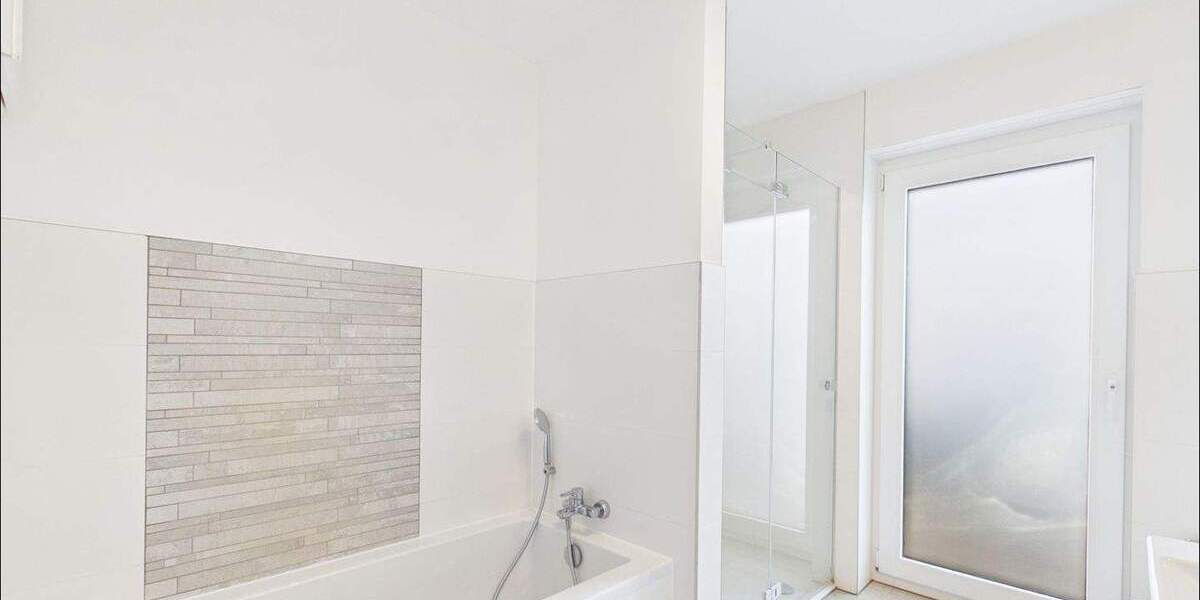 Etagenwohnung Hanau / Wolfgang Wolfgang - 4 Zimmer, 107 m&sup2;, 499.000&euro; | Angebot:25705998