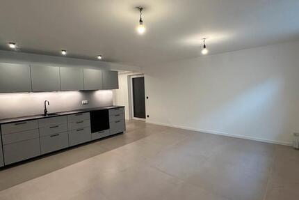 Wohnung Schaafheim - 2 Zimmer, 65 m&sup2;, 1.050&euro; | Angebot:25404492