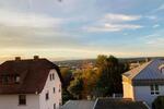 Dachgeschoßwohnung Aschaffenburg Gailbach - 2 Zimmer, 45 m&sup2;, 660&euro; | Angebot:26594891