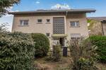 Etagenwohnung Obertshausen Hausen - 3 Zimmer, 100 m&sup2;, 410.000&euro; | Angebot:26073573