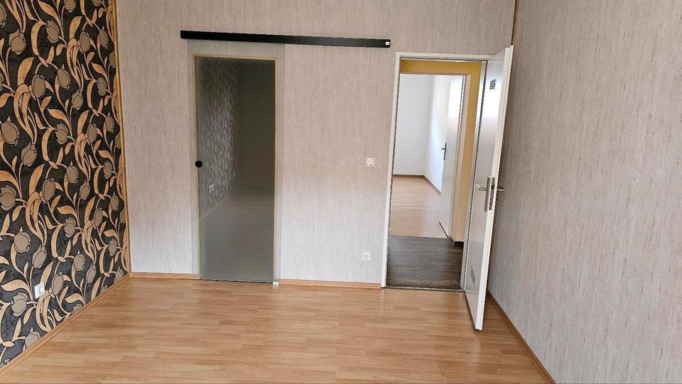 Etagenwohnung Sulzbach am Main - 3.5 Zimmer, 85 m&sup2;, 329.000&euro; | Angebot:25902272