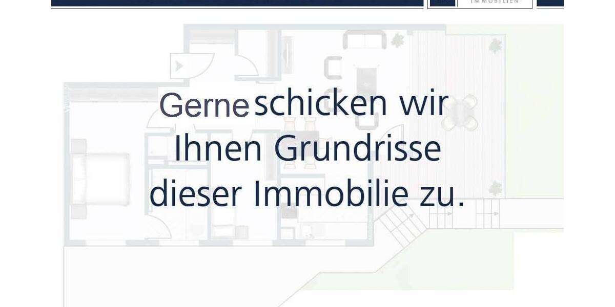 Doppelhaushälfte Obertshausen - 4 Zimmer, 110 m&sup2;, 559.000&euro; | Angebot:26204739