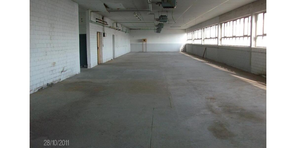 Gewerbeobjekt Rodgau - 5&euro; | Angebot:23552617