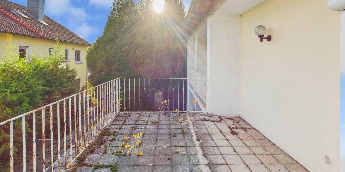 Einfamilienhaus Kahl am Main - 7 Zimmer, 185 m&sup2;, 689.000&euro; | Angebot:25698996