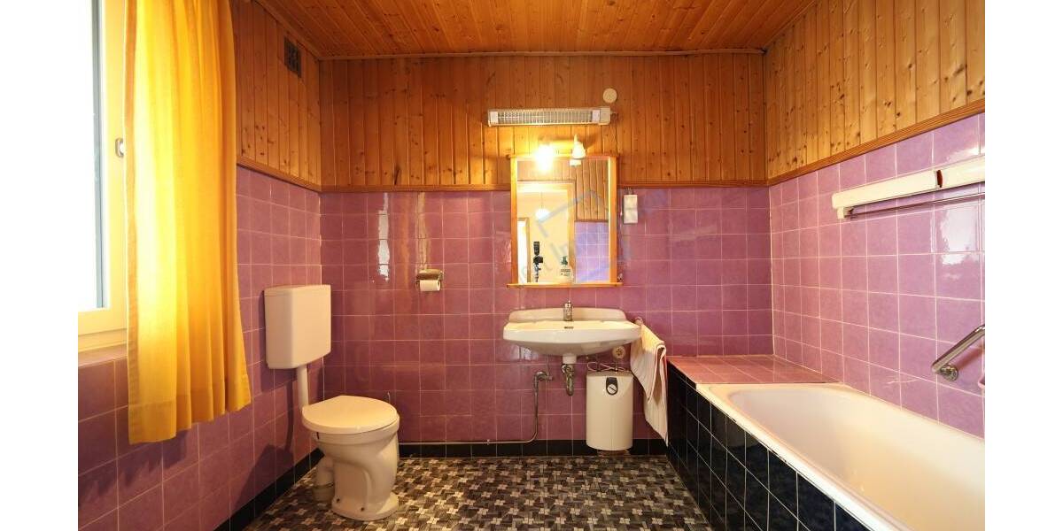 Doppelhaushälfte Reinheim - 1 Zimmer, 185 m&sup2;, 350.000&euro; | Angebot:25677094