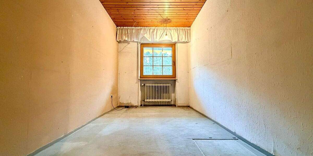Reihenmittelhaus Heusenstamm - 5 Zimmer, 138 m&sup2;, 498.000&euro; | Angebot:25730342