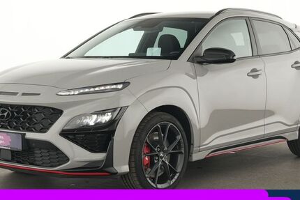 Hyundai KONA 47.333 km 25.399 &euro; Dietzenbach bei Frankfurt 63128
