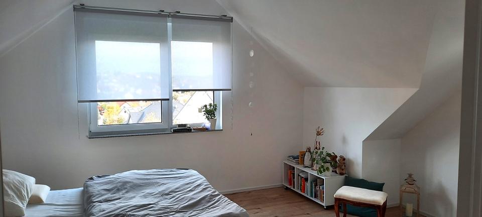 Doppelhaushälfte Haibach - 4 Zimmer, 130 m&sup2;, 698.000&euro; | Angebot:26874938