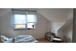 Doppelhaushälfte Haibach - 4 Zimmer, 130 m&sup2;, 698.000&euro; | Angebot:26874938