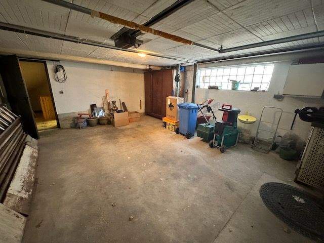 Einfamilienhaus Eppertshausen - 6 Zimmer, 154 m&sup2;, 675.000&euro; | Angebot:25747776