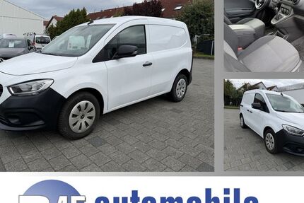 Mercedes-Benz Citan 58.378 km 14.990 &euro; Gross-Umstadt 64823