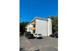 Erdgeschoßwohnung Obertshausen - 3 Zimmer, 80 m&sup2;, 295.000&euro; | Angebot:26688898