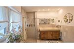 Einfamilienhaus Obernburg am Main - 8 Zimmer, 264 m&sup2;, 763.000&euro; | Angebot:27254919