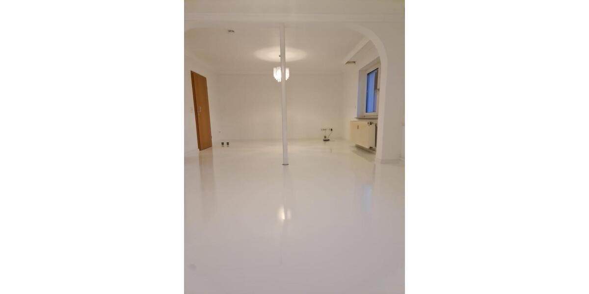 Etagenwohnung Freigericht - 2 Zimmer, 82 m&sup2;, 840&euro; | Angebot:25261850