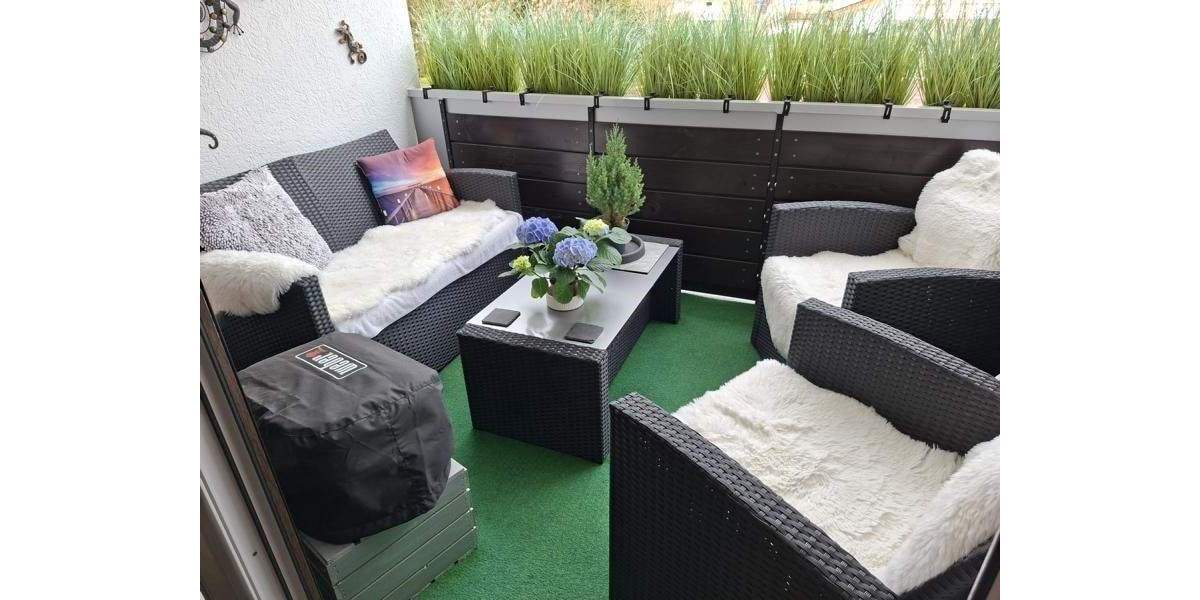 Reihenmittelhaus Rodgau Nieder-Roden - 4 Zimmer, 138 m&sup2;, 585.000&euro; | Angebot:25880178