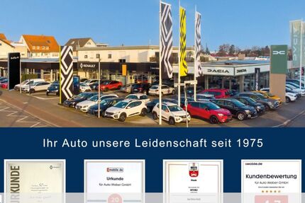 Honda HR-V 65.010 km 22.970 &euro; Hanau 63452