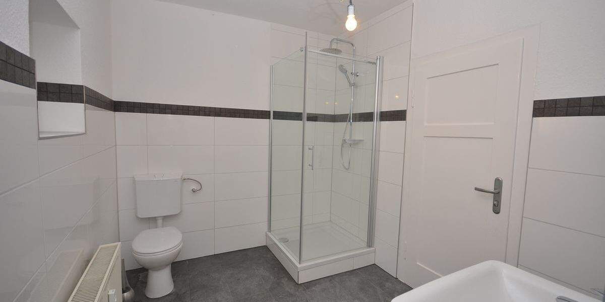 Etagenwohnung Obernburg - 2 Zimmer, 60 m&sup2;, 660&euro; | Angebot:26230344