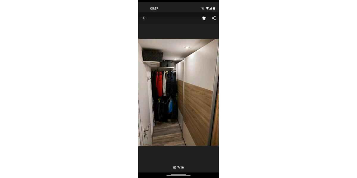 Erdgeschoßwohnung Mainaschaff - 4.5 Zimmer, 118 m&sup2;, 298.000&euro; | Angebot:26786256