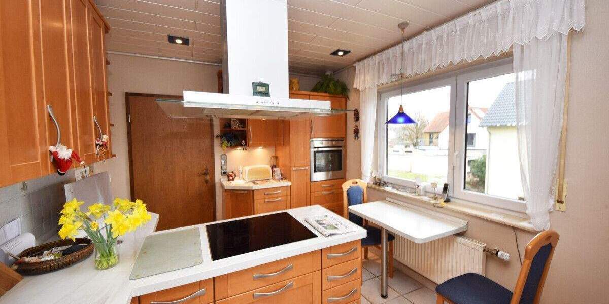 Mehrfamilienhaus, Wohnhaus Hasselroth Neuenhaßlau - 1 Zimmer, 335 m&sup2;, 590.000&euro; | Angebot:25693352