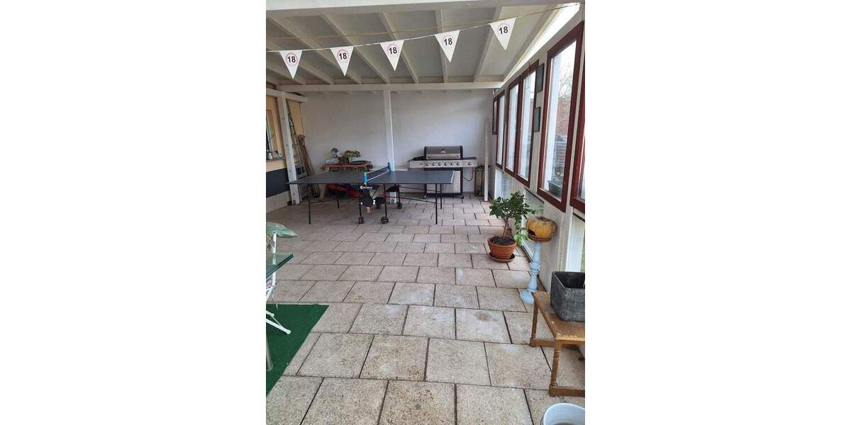 Doppelhaushälfte Leidersbach Roßbach - 4 Zimmer, 160 m&sup2;, 398.750&euro; | Angebot:25681422