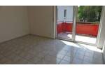 Etagenwohnung Hanau - 3 Zimmer, 85 m&sup2;, 985&euro; | Angebot:25731105