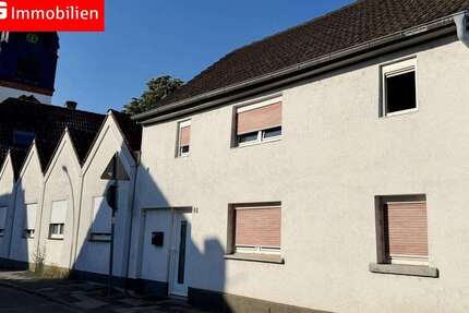 Haus Mühlheim - 14 Zimmer, 350 m&sup2;, 649.000&euro; | Angebot:26603890