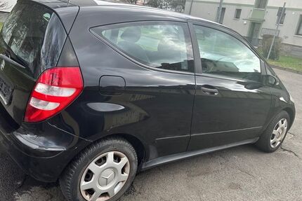 Mercedes-Benz A 150 152.000 km 1.950 &euro; Muehlheim am Main 63165