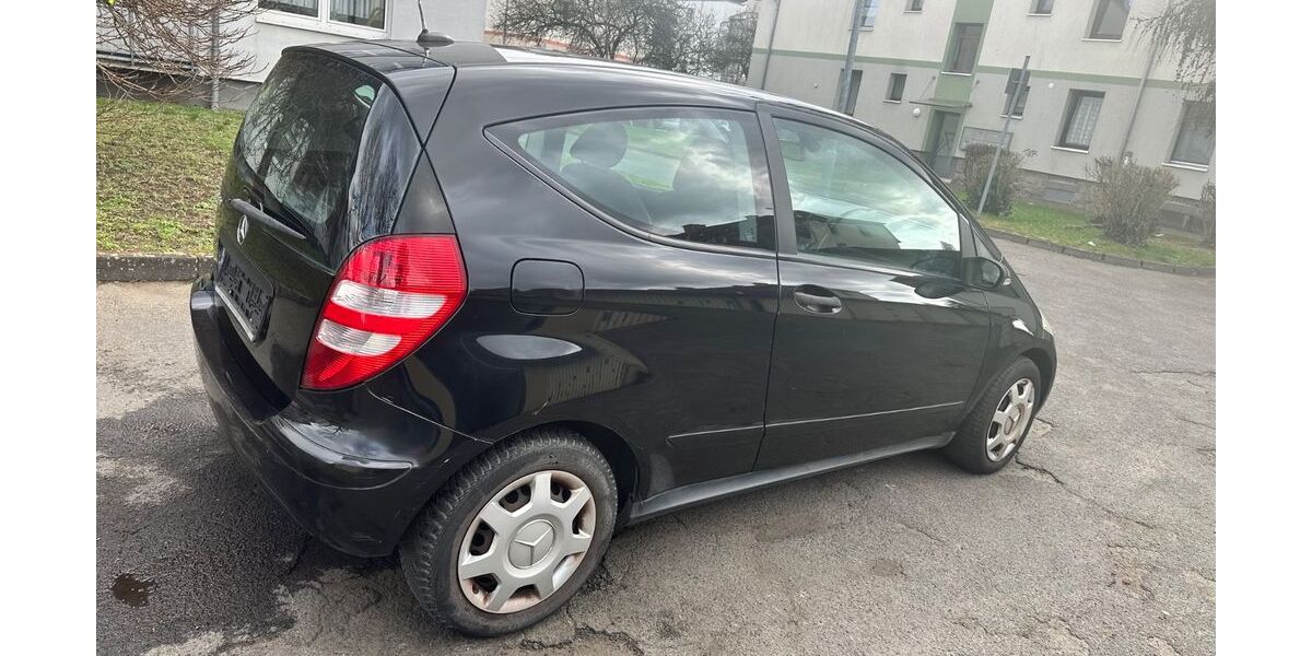Mercedes-Benz A 150 152.000 km 1.950 &euro; Muehlheim am Main 63165