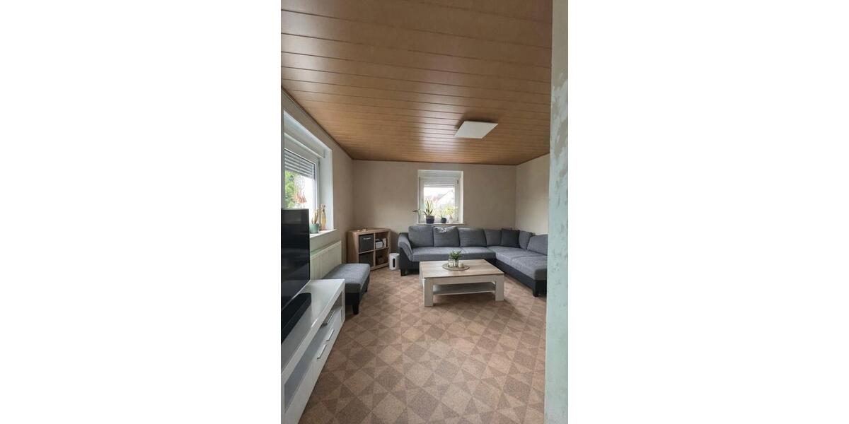 Mehrfamilienhaus, Wohnhaus Geiselbach - 7 Zimmer, 156 m&sup2;, 349.000&euro; | Angebot:26904062