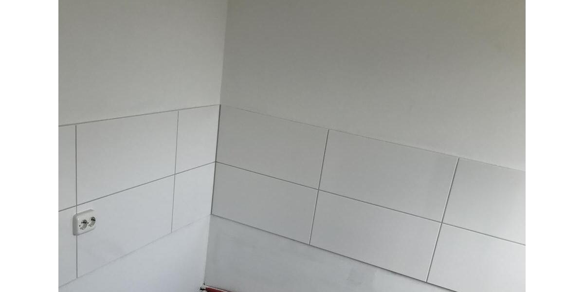 Etagenwohnung Hanau Lamboy - 4 Zimmer, 88 m&sup2;, 672&euro; | Angebot:26279008