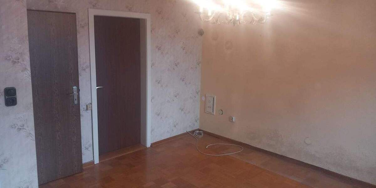 Mehrfamilienhaus, Wohnhaus Groß-Umstadt Umstadt - 9 Zimmer, 217 m&sup2;, 479.000&euro; | Angebot:25906954