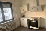 Etagenwohnung Dietzenbach - 2 Zimmer, 50 m&sup2;, 1.000&euro; | Angebot:26326817