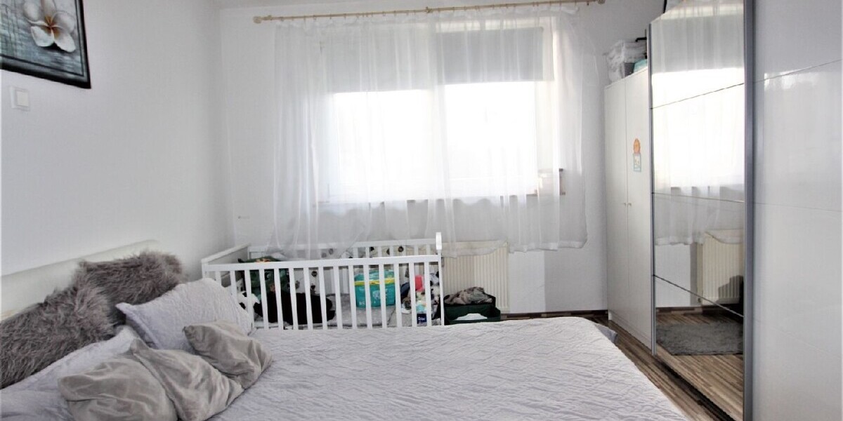 albero:) schön gelegen und gut geschnitten... - Etagenwohnung Hainburg Hainstadt | Angebot:18978469