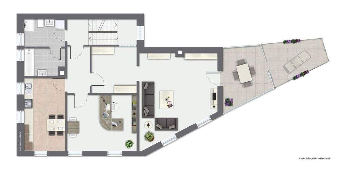 Mehrfamilienhaus, Wohnhaus Leidersbach - 8 Zimmer, 154 m&sup2;, 260.000&euro; | Angebot:25693828