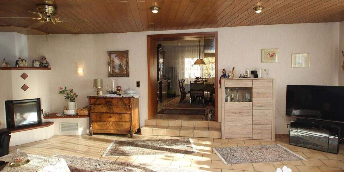 Mehrfamilienhaus, Wohnhaus Seligenstadt / Froschhausen Froschhausen - 1 Zimmer, 235 m&sup2;, 565.000&euro; | Angebot:25693787