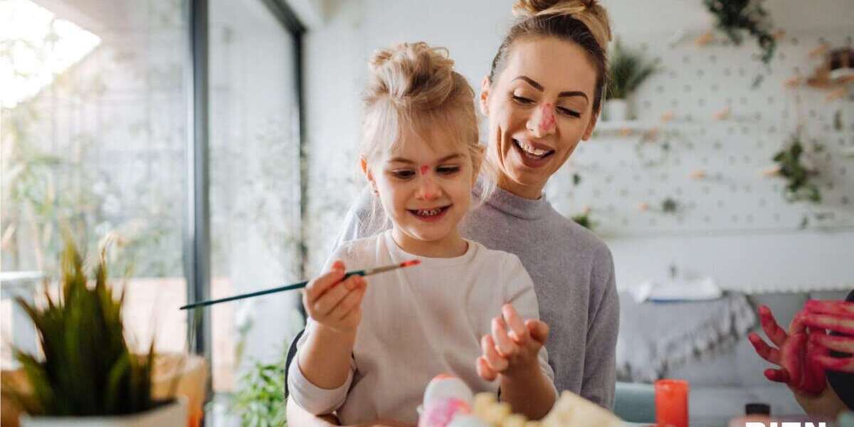 Einfamilienhaus Groß-Umstadt Umstadt - 5 Zimmer, 150 m&sup2;, 635.541&euro; | Angebot:26058252