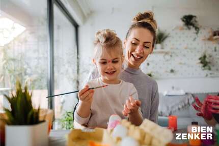 Haus Groß-Umstadt Umstadt - 5 Zimmer, 150 m&sup2;, 635.541&euro; | Angebot:26058252