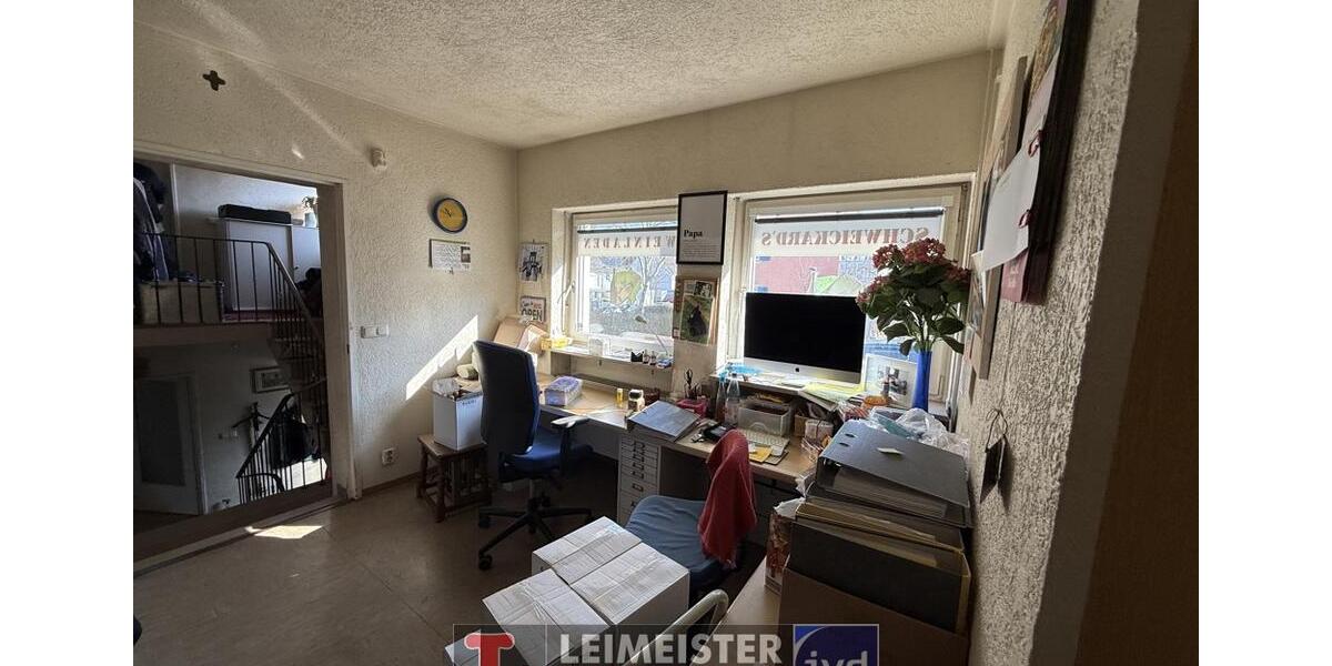 Gewerbeobjekt Aschaffenburg Gailbach - 1.200&euro; | Angebot:25812917