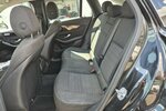 Mercedes-Benz GLC 250 4M Distronic, Rückfahrkamera, AppleCarplay 112.301 km 19.990 &euro; Rodgau 63110