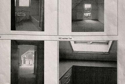 Wohnung Hasselroth - 3 Zimmer, 71 m&sup2;, 190.000&euro; | Angebot:25624870