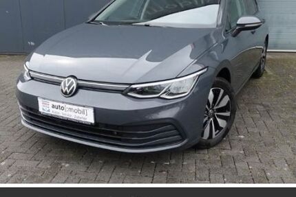VW Golf 93.900 km 19.980 &euro; Hainburg 63512