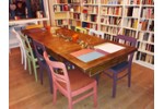 Doppelhaushälfte Hanau Lamboy - 7 Zimmer, 195 m&sup2;, 560.000&euro; | Angebot:27213387