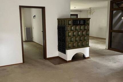 Haus Mainaschaff - 7 Zimmer, 167 m&sup2;, 550.000&euro; | Angebot:25726473