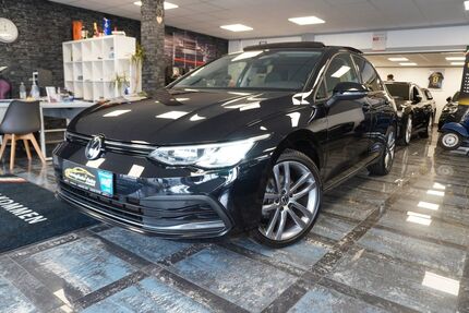 VW Golf 157.224 km 17.900 &euro; Mühlheim am Main nähe Frankfurt 63165